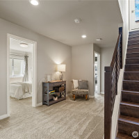 8269 S 118th Court, Seattle, WA 98178