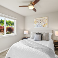 8269 S 118th Court, Seattle, WA 98178