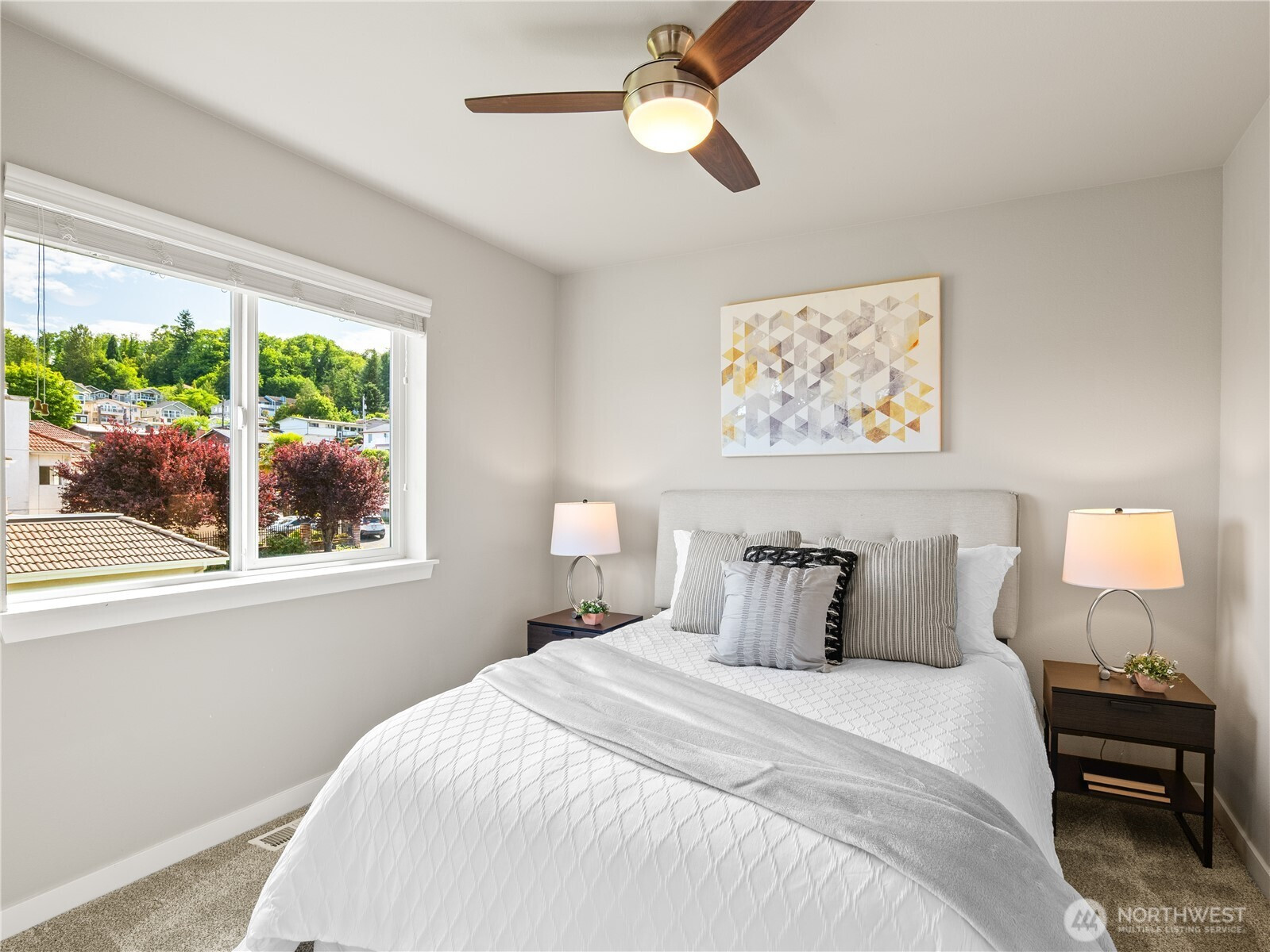 8269 S 118th Court, Seattle, WA 98178