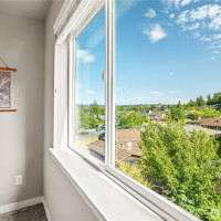 8269 S 118th Court, Seattle, WA 98178