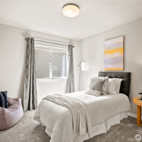 8269 S 118th Court, Seattle, WA 98178