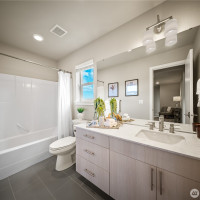 8269 S 118th Court, Seattle, WA 98178