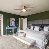 8269 S 118th Court, Seattle, WA 98178