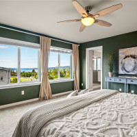 8269 S 118th Court, Seattle, WA 98178