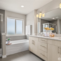 8269 S 118th Court, Seattle, WA 98178