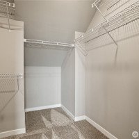 8269 S 118th Court, Seattle, WA 98178