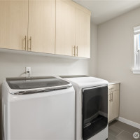 8269 S 118th Court, Seattle, WA 98178