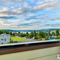 8269 S 118th Court, Seattle, WA 98178