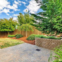 8269 S 118th Court, Seattle, WA 98178