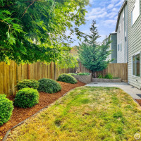 8269 S 118th Court, Seattle, WA 98178