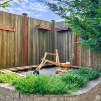 8269 S 118th Court, Seattle, WA 98178