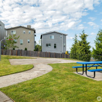 8269 S 118th Court, Seattle, WA 98178