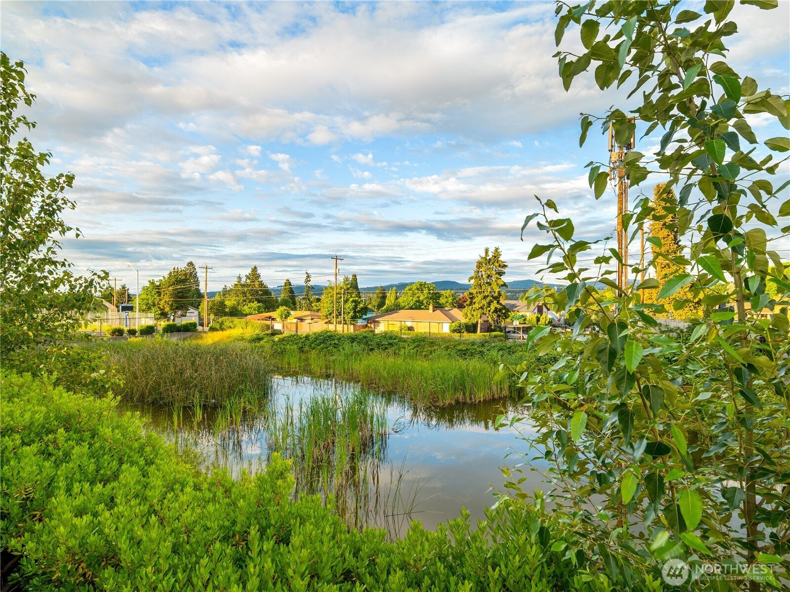 8269 S 118th Court, Seattle, WA 98178