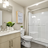 8269 S 118th Court, Seattle, WA 98178