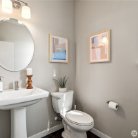 8269 S 118th Court, Seattle, WA 98178