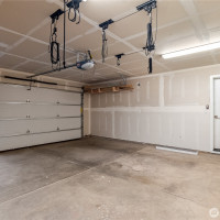 8269 S 118th Court, Seattle, WA 98178