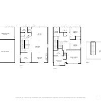 8269 S 118th Court, Seattle, WA 98178