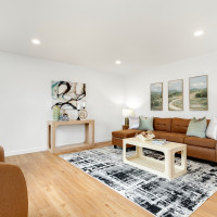 12611 135th, Puyallup, WA 98374