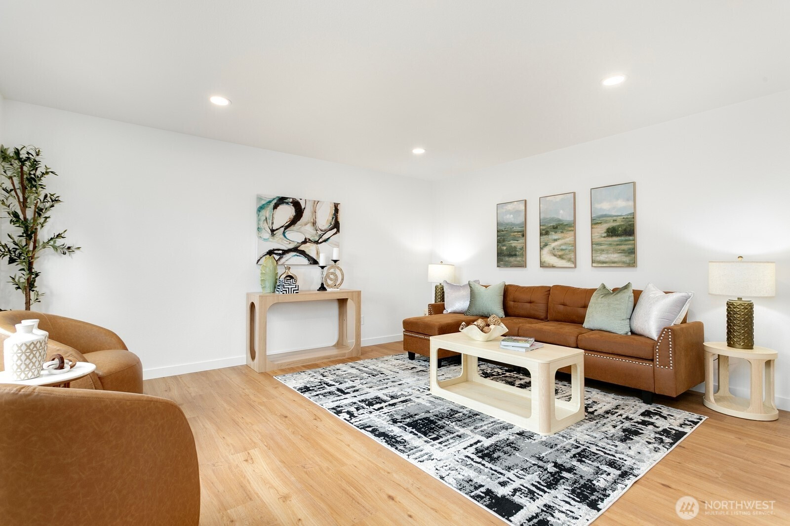 12611 135th, Puyallup, WA 98374