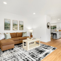 12611 135th, Puyallup, WA 98374