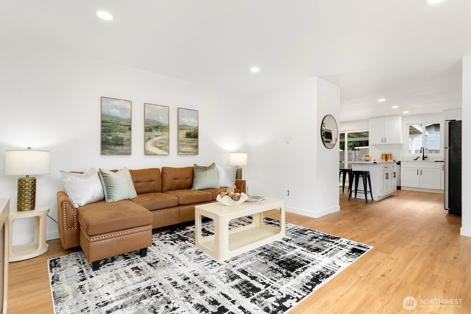 12611 135th, Puyallup, WA 98374