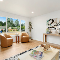 12611 135th, Puyallup, WA 98374