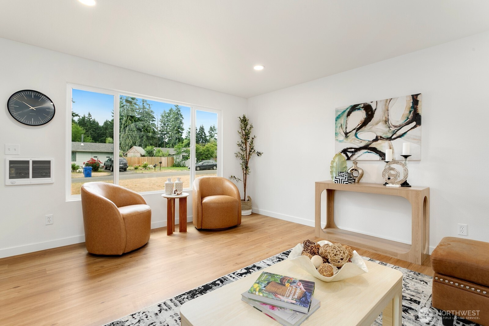 12611 135th, Puyallup, WA 98374