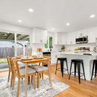 12611 135th, Puyallup, WA 98374