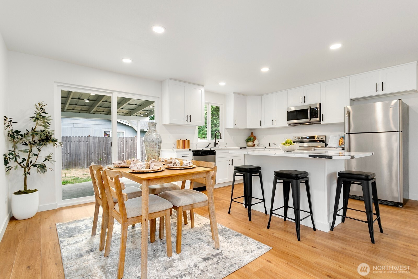 12611 135th, Puyallup, WA 98374