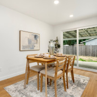 12611 135th, Puyallup, WA 98374