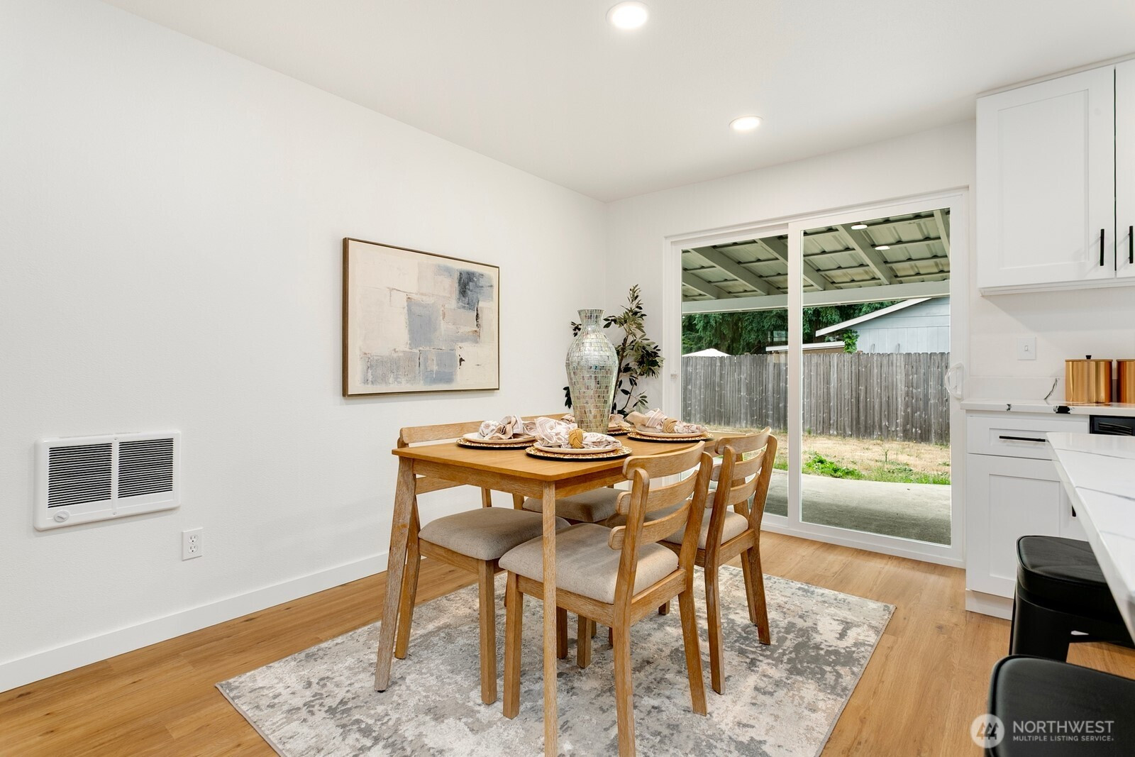 12611 135th, Puyallup, WA 98374