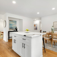 12611 135th, Puyallup, WA 98374