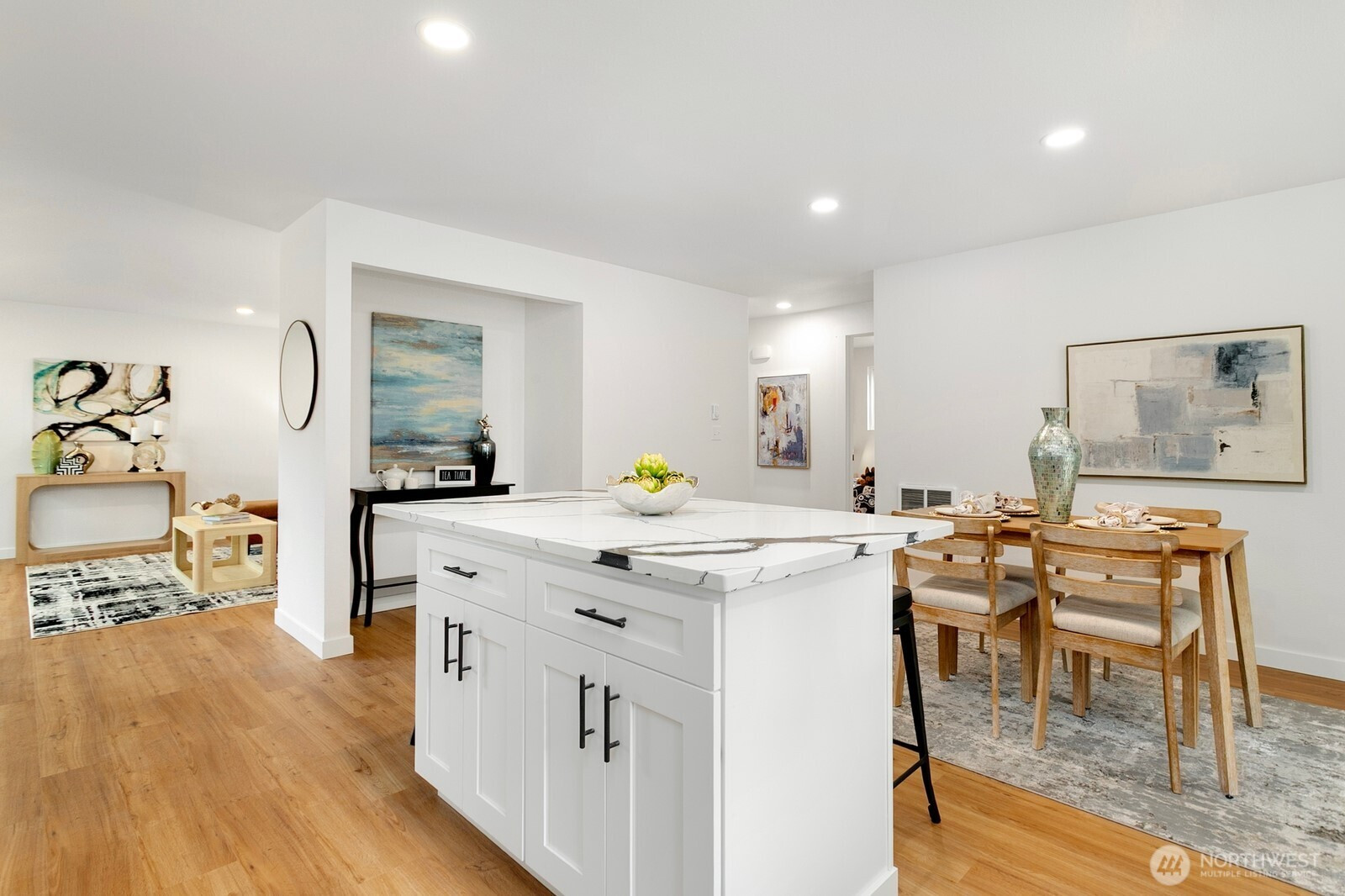 12611 135th, Puyallup, WA 98374