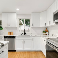 12611 135th, Puyallup, WA 98374