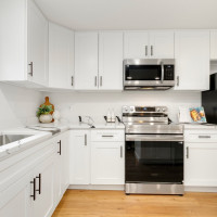 12611 135th, Puyallup, WA 98374