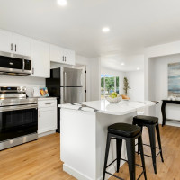 12611 135th, Puyallup, WA 98374