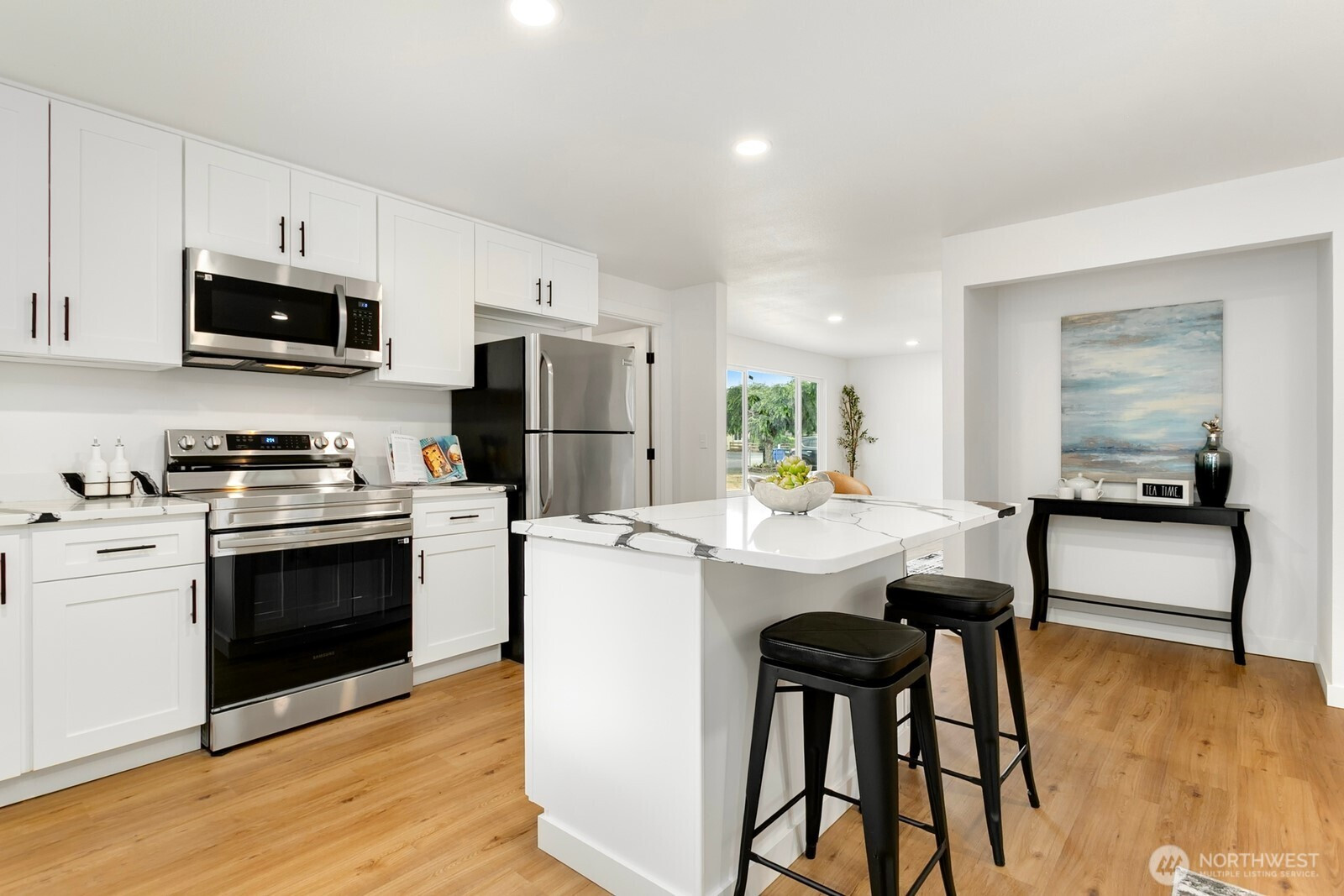 12611 135th, Puyallup, WA 98374