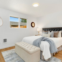 12611 135th, Puyallup, WA 98374