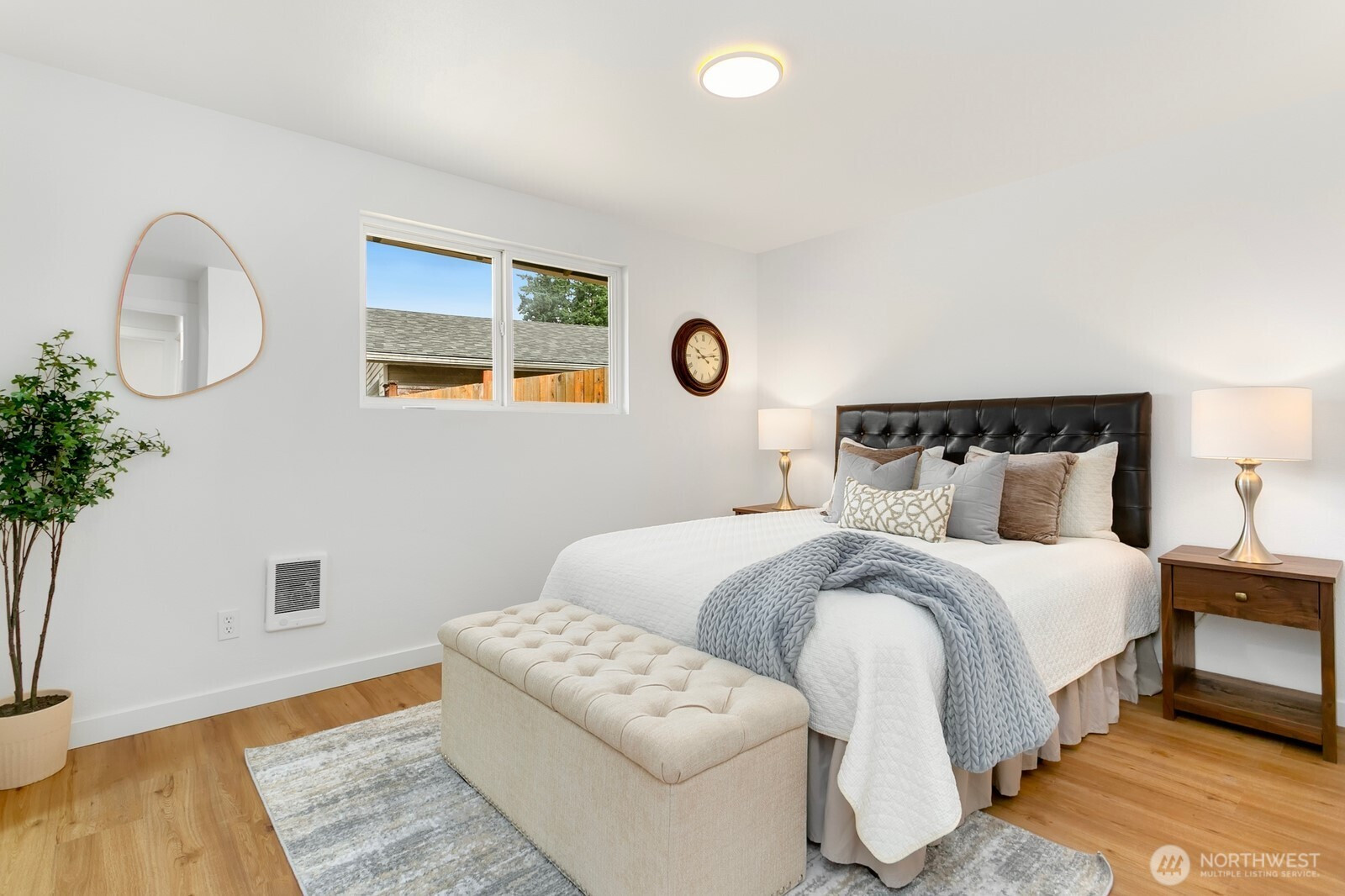 12611 135th, Puyallup, WA 98374