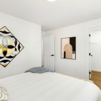 12611 135th, Puyallup, WA 98374