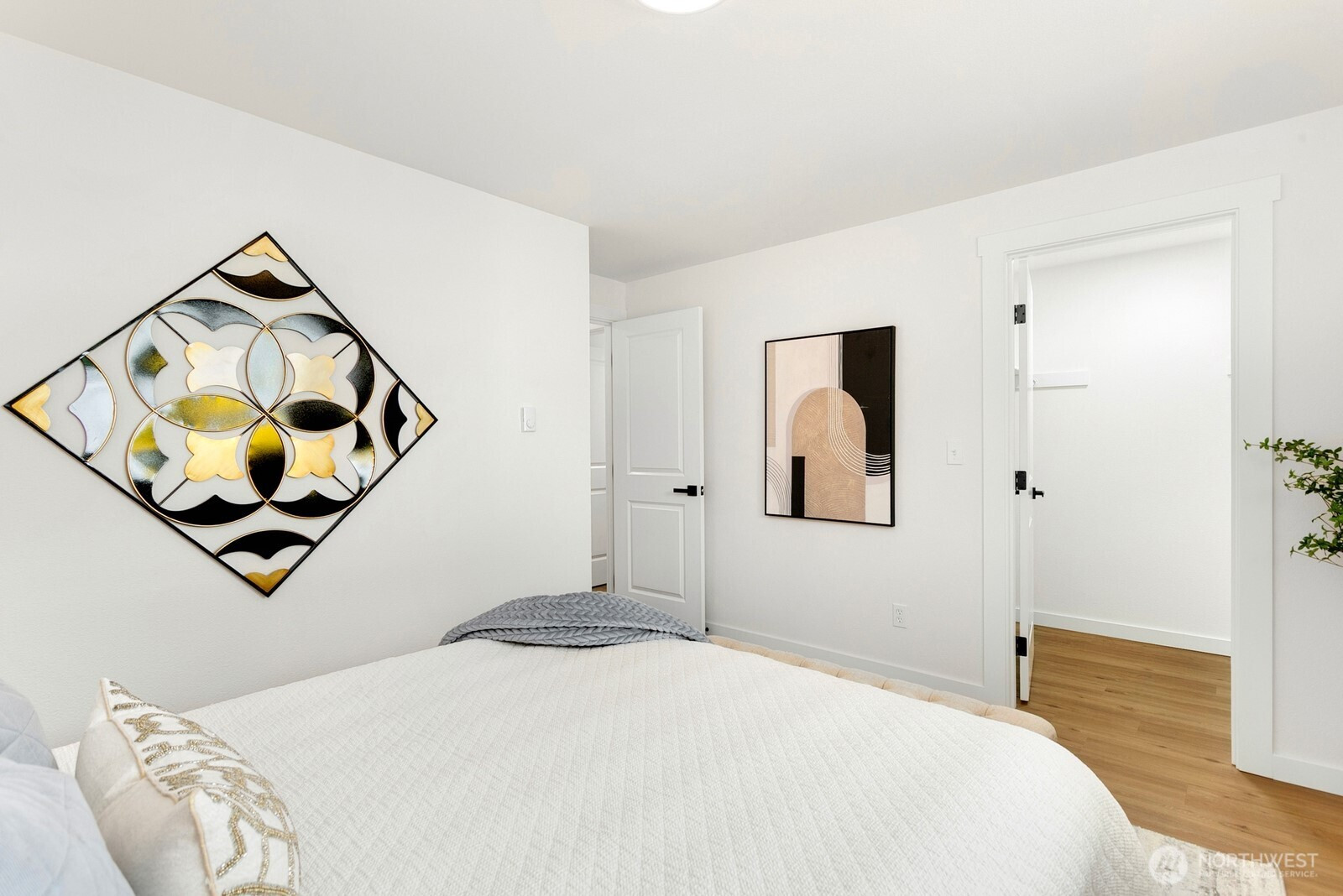 12611 135th, Puyallup, WA 98374