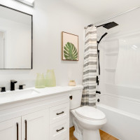 12611 135th, Puyallup, WA 98374