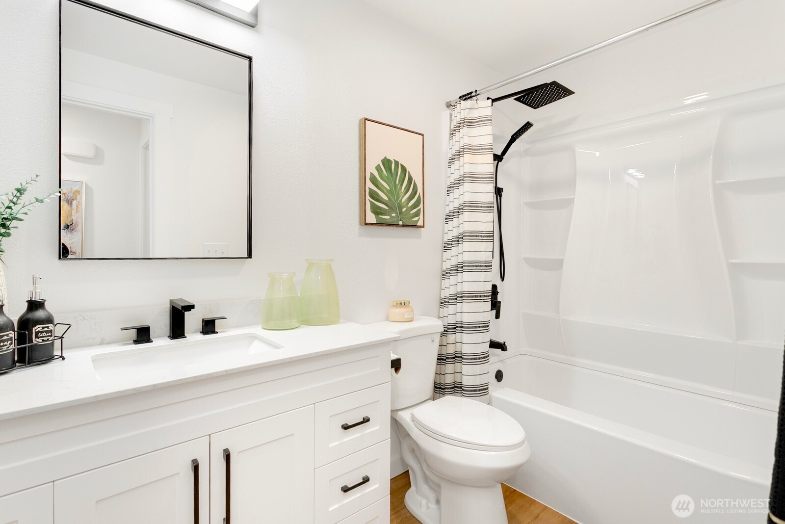 12611 135th, Puyallup, WA 98374