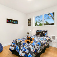 12611 135th, Puyallup, WA 98374