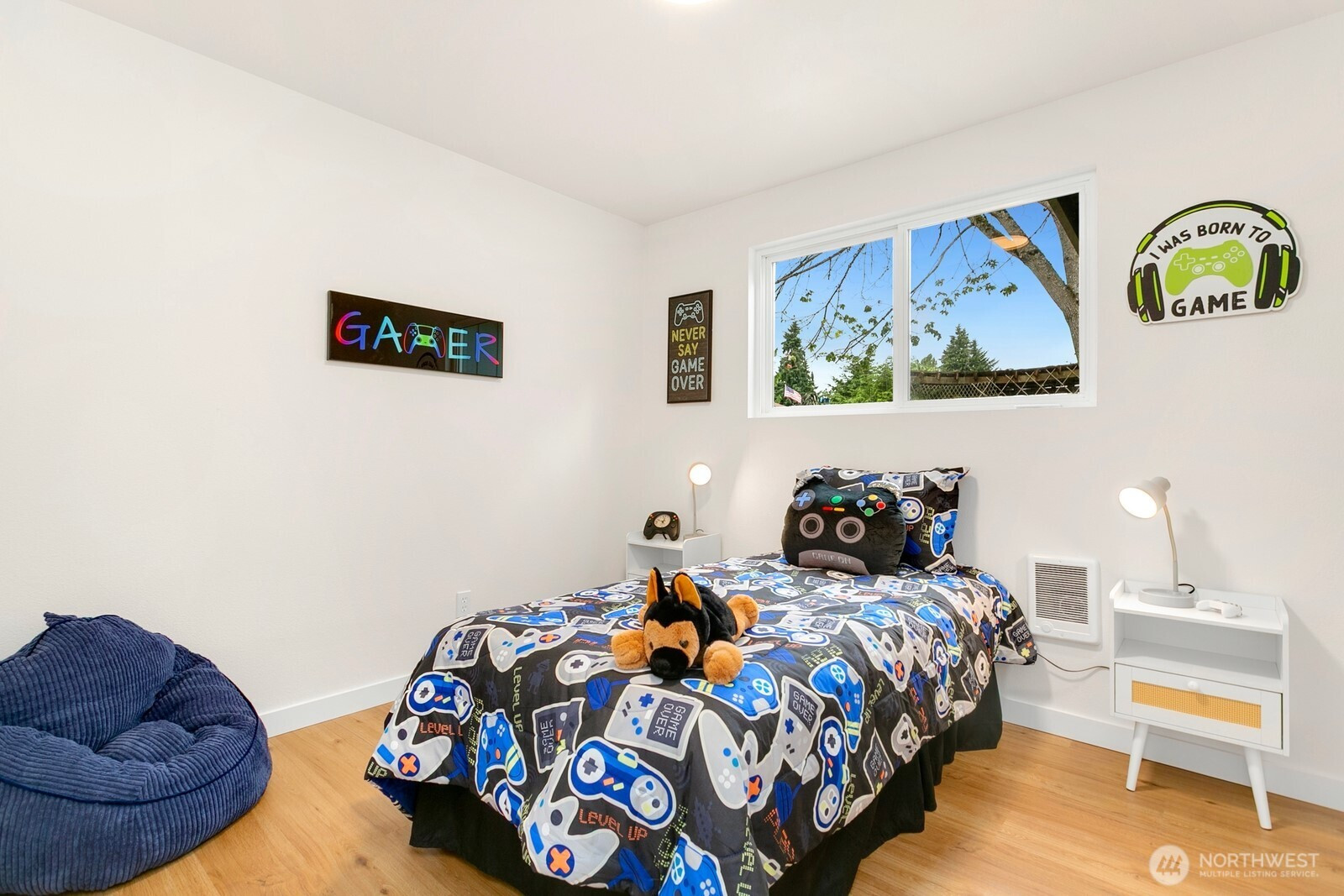 12611 135th, Puyallup, WA 98374