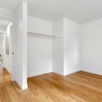 12611 135th, Puyallup, WA 98374