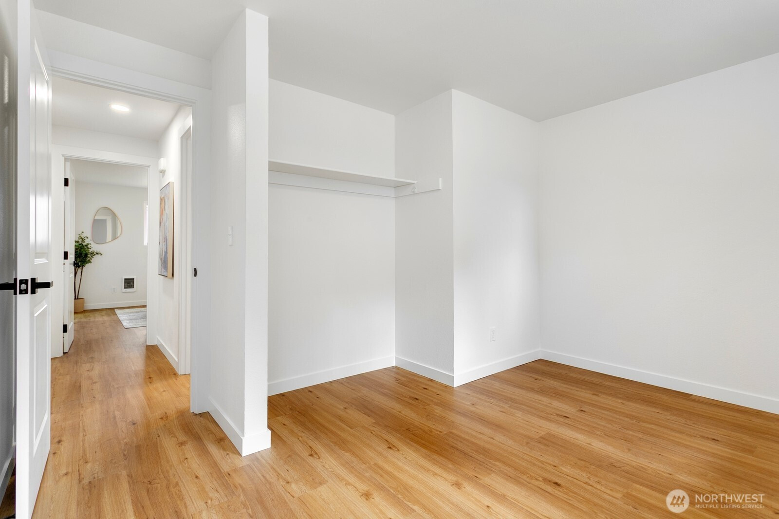 12611 135th, Puyallup, WA 98374