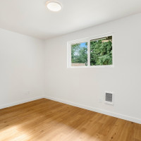 12611 135th, Puyallup, WA 98374