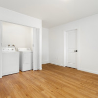 12611 135th, Puyallup, WA 98374