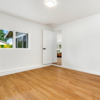 12611 135th, Puyallup, WA 98374